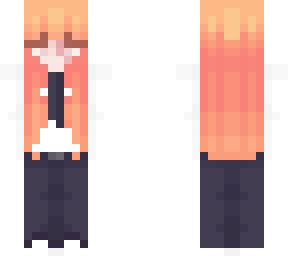 asdaw