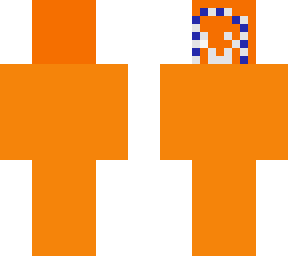 ashoka tano