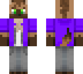 atsui, hoodie