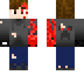 axel universo 3189 (golpe final)