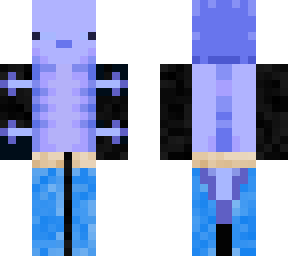 axey