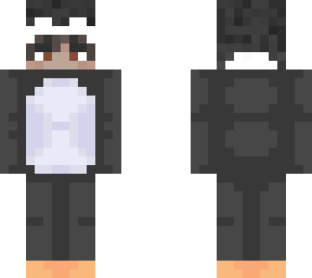 ayden penguin