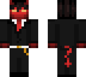 azelius