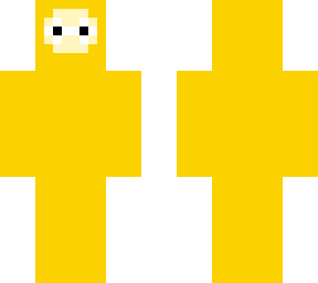 banan man