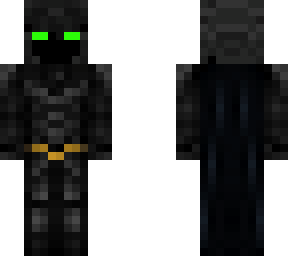 batman edlgaming