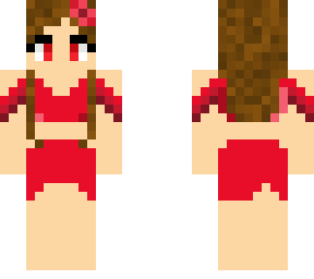 beach girl !+*~+*~+*~