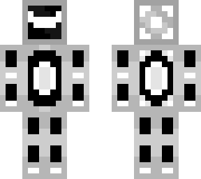 beep universal guard