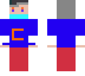 best skin