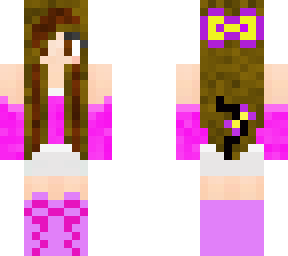 bev