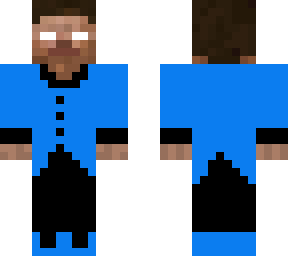 bgm
