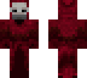 bishop_nico