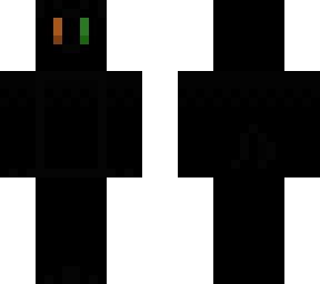 blacknight