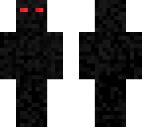 blackstone king