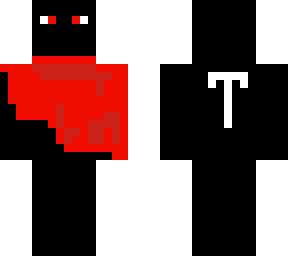 bloody me