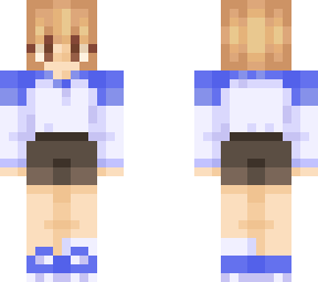 blu