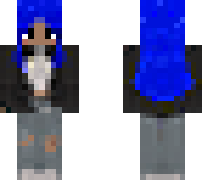 blue 2