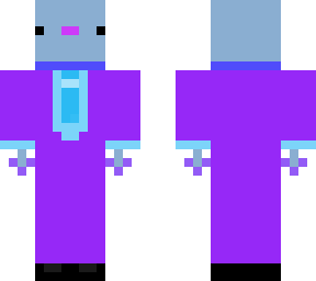 blue axolotl ceo