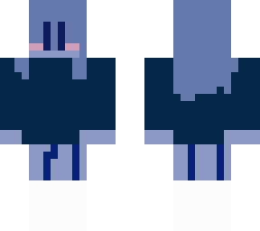 blue day twt