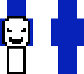 blue dream