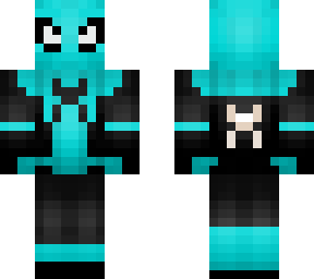 bluepool