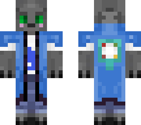 bobicraft: me paso minecraft pero hago lo que me pidan en twitter