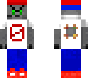 bobicraft boyfriend