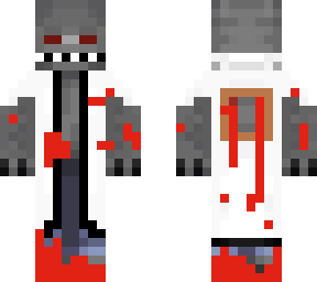 bobicraft.exe