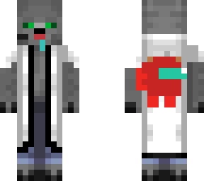 bobicraft vicios