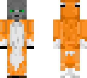 bobicraft zorro
