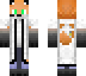 bobifox