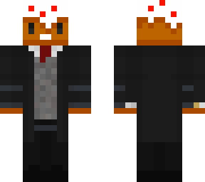 bolo peaky blinder