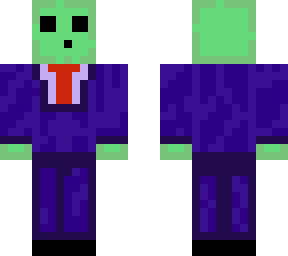boss slime