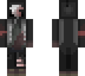 bossfight but he ain't doin' so good (work)
