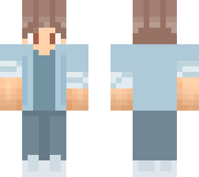 boy