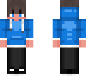 boy-hoodie