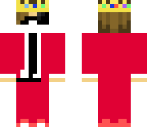 brambri suit