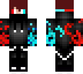 brock_520