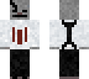 bruhomg