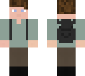 bucky barnes (howling commandos)