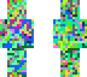 bug