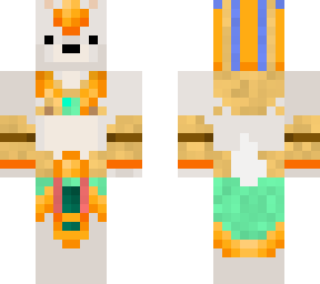 bunny asstec