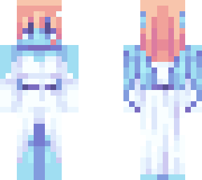 c o l d  c r e a t u r e ; tce / ce  ' - + . `