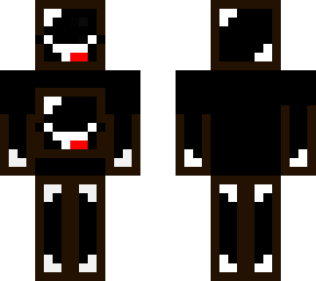 carboncraft