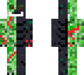 cg 29 .exe