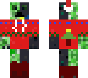 cg 29 navidea