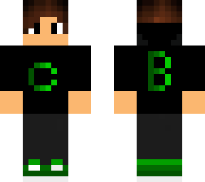 chaoticblock revamp