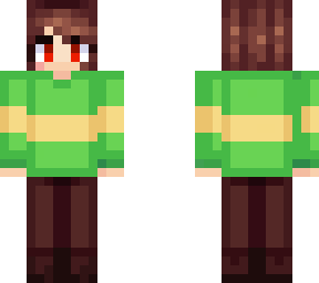 chara
