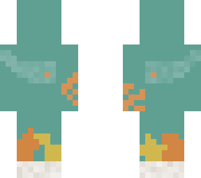 checkmate859 palette contest