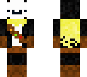cheese