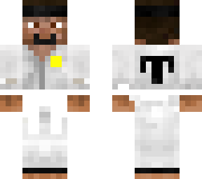 cinturon blanco taekwondo itf